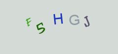 Image-Captcha